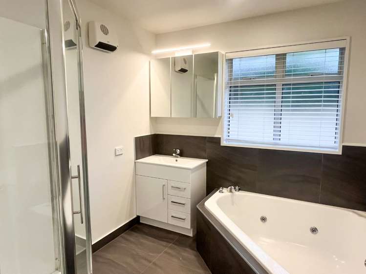 30 Wrights Road Addington_12