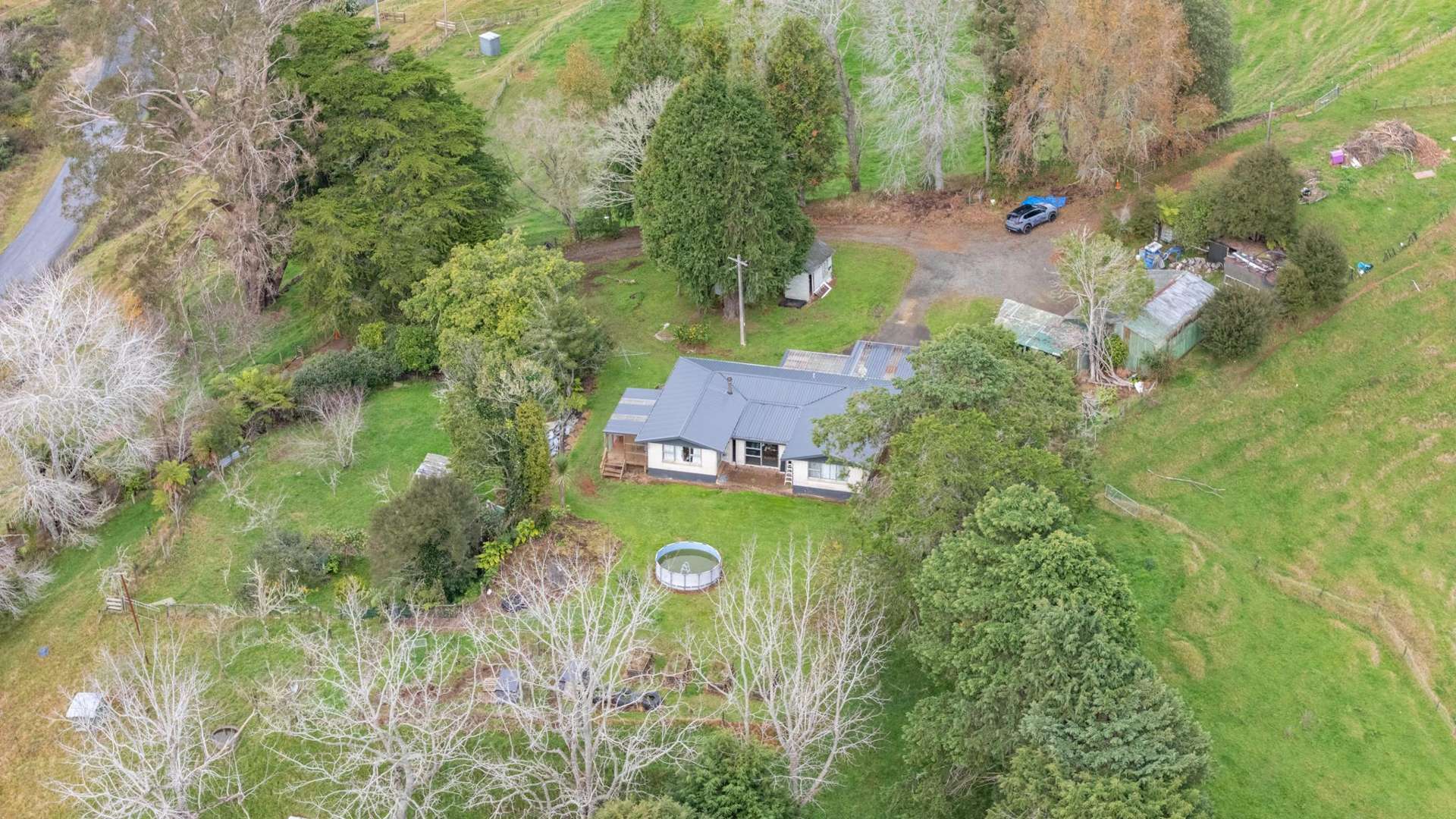 94B Wilton Collieries Road Glen Massey_0