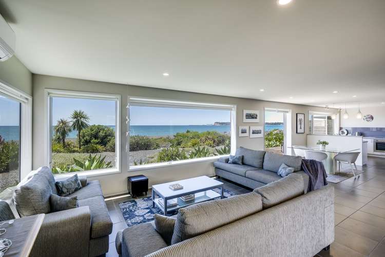 17 Ferguson Street Bay View_6