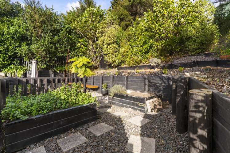 44 Rewa Road Maraetai_29