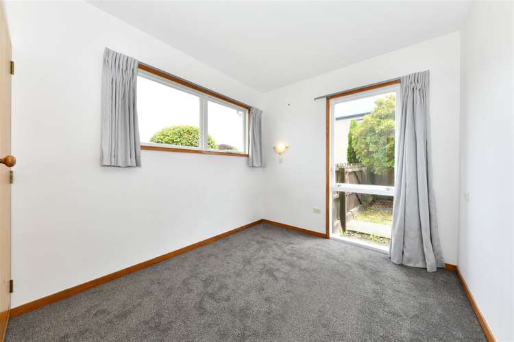 1/138 Memorial Avenue Burnside_8