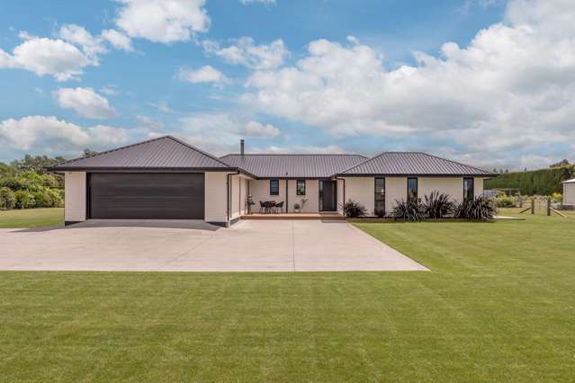 28 Gordons Road Ashburton_2
