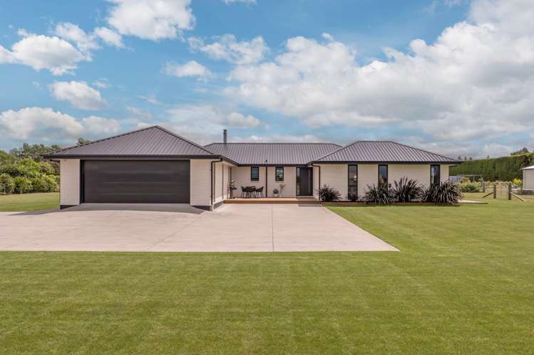 28 Gordons Road Ashburton_2