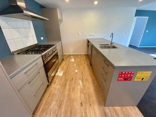  87 Purchas Street Edgeware_2