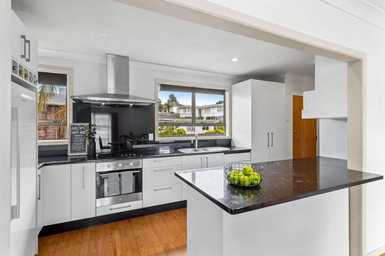 57 Weymouth Road Manurewa_2
