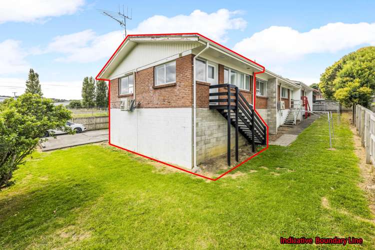 5/28 James Road Manurewa_2