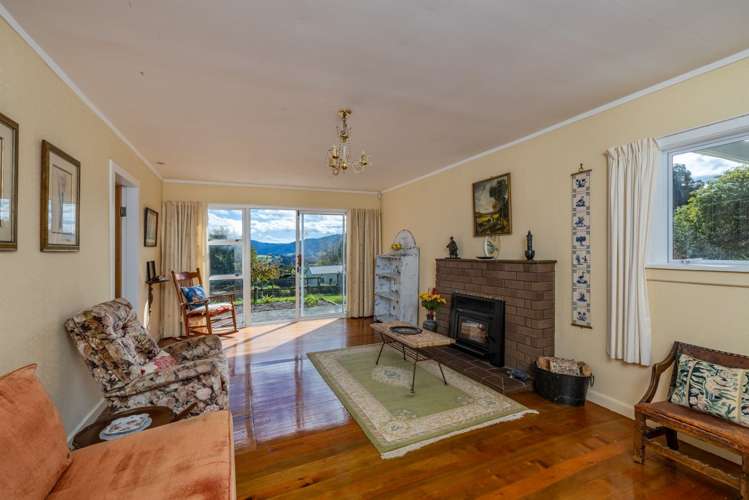 1375 State Highway 1 Okaihau_8