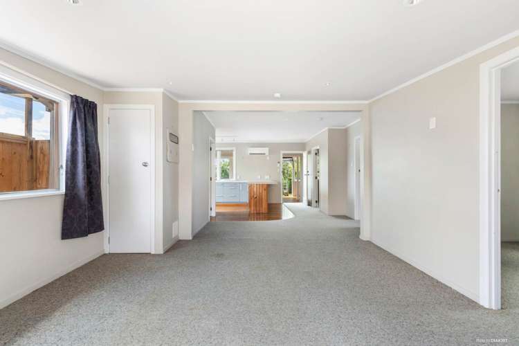 26 Beach Road Glenbrook_12