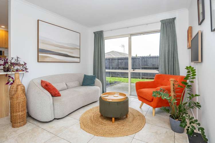 12 Flora Way Rototuna_33