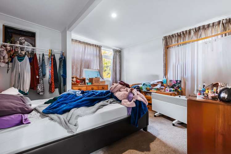 14 Golf Road Taumarunui_11