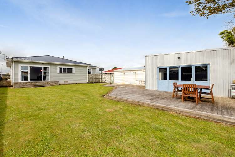 29 Tawa Street Hawera_22