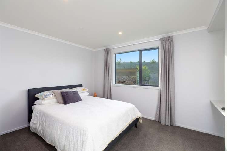 73 Galeo Road Redwood Valley_13