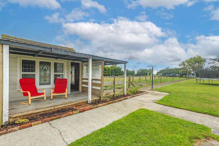 574c Aranui Road Kairanga_14