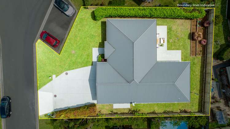 4 Brian Cowley Place Tuakau_21