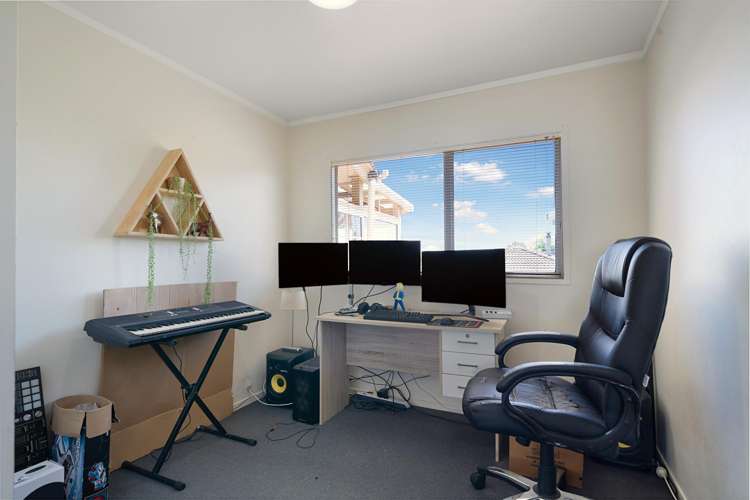 42A Farwood Drive Henderson_8