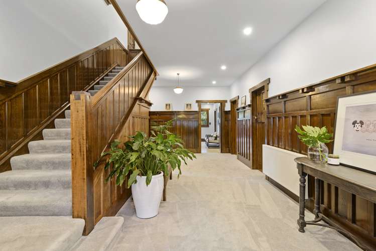 96a Glandovey Road Fendalton_14