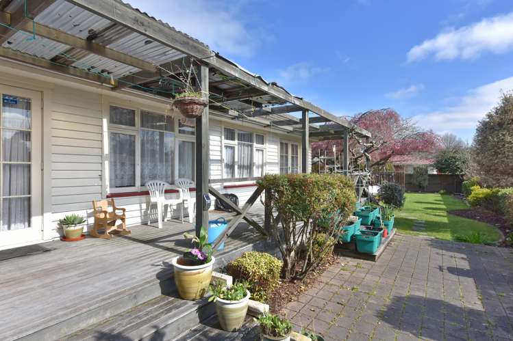 168 Hoon Hay Road Hoon Hay_13