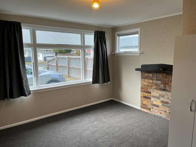 38 Flemington Avenue North New Brighton_4