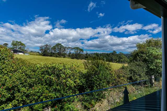 22 View Ridge Drive Ranui_1