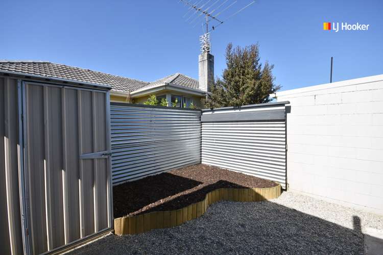 46 King Street Mosgiel_9