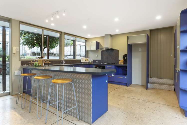 3f Warren Avenue Three Kings_8