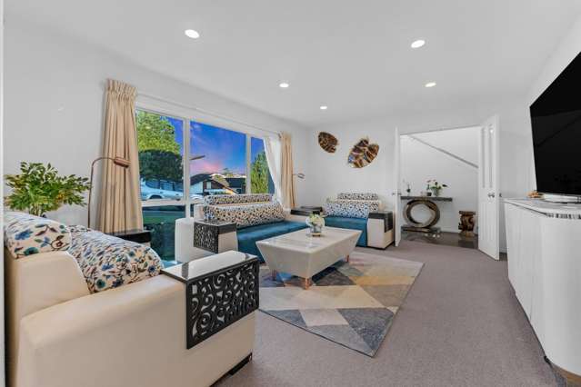 31 Amaretto Avenue Flat Bush_1