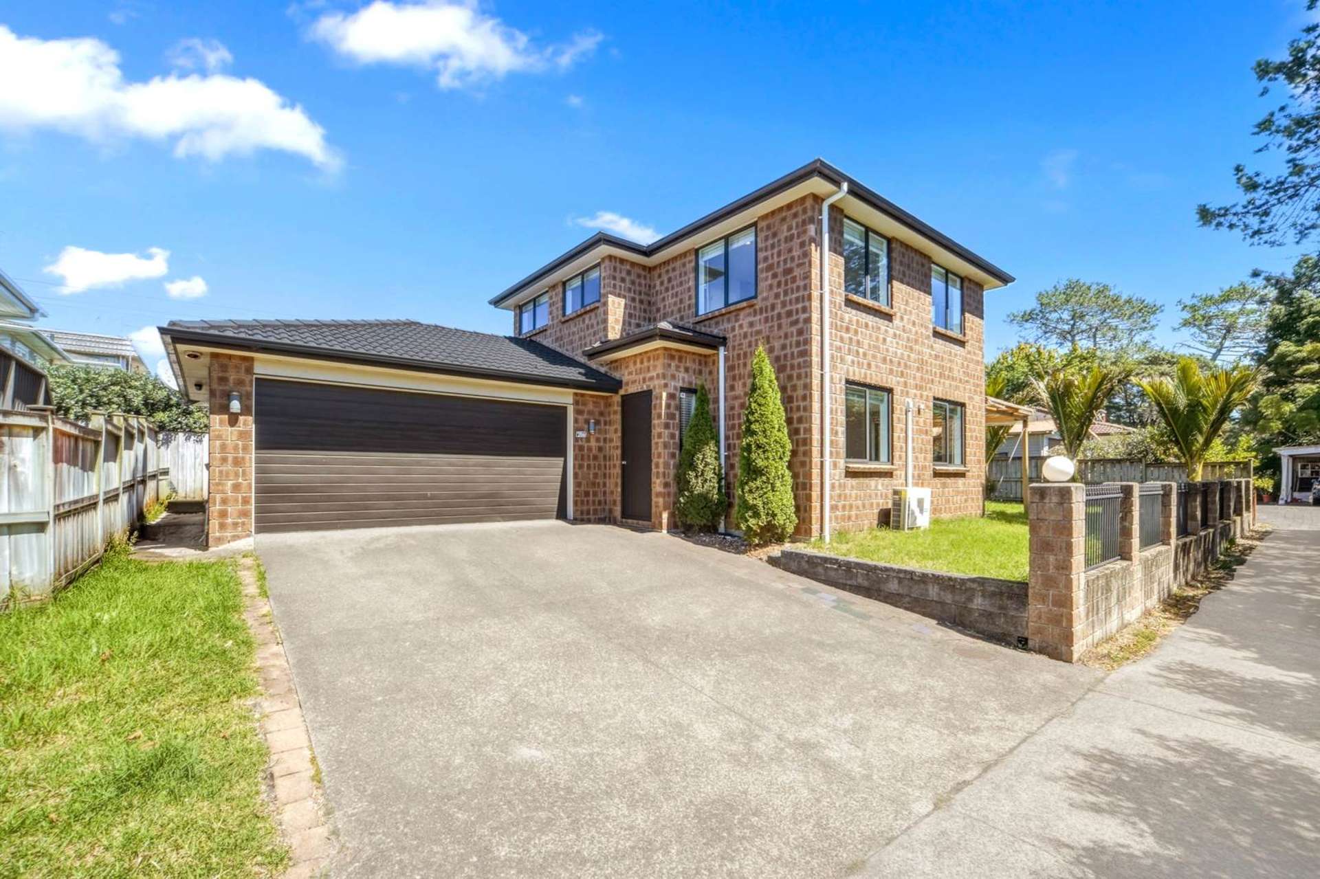 132A Lynwood Road New Lynn_0