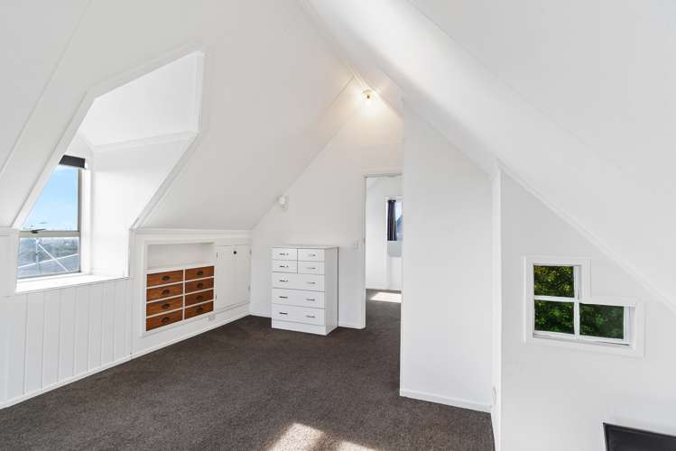 28a Dampier Street Oceanview_7