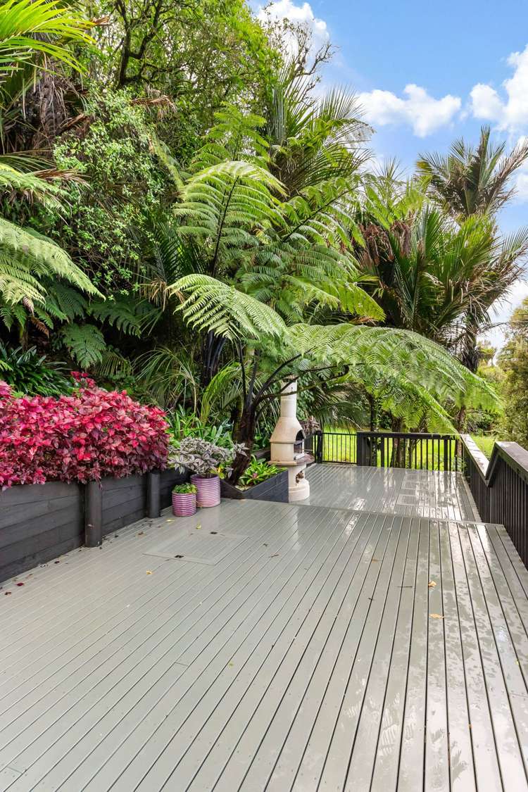 205 Shaw Road Titirangi_34