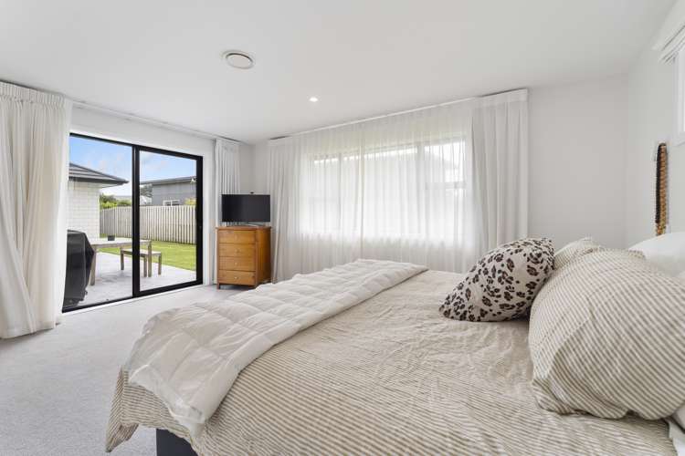 9 Te Harawira Street Otaki_19