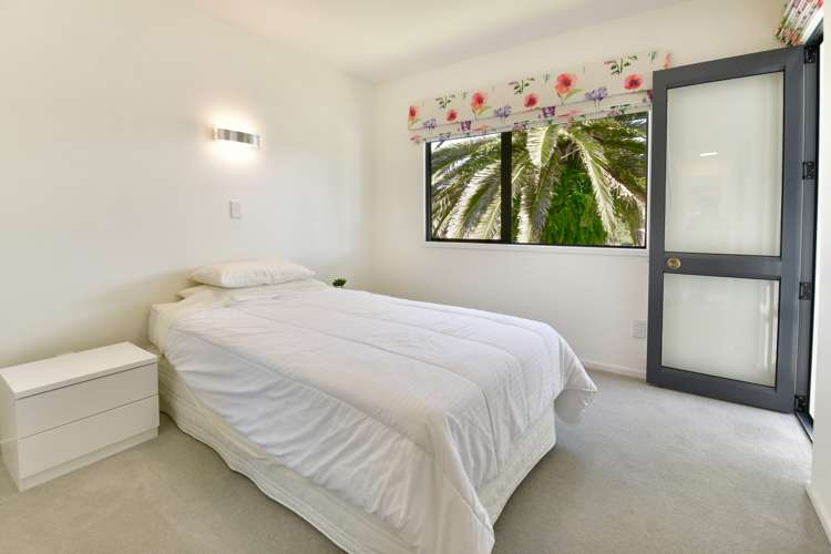 7e Puriri Avenue Orewa_18