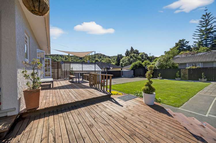 78 Scotia Street Wakatu_21