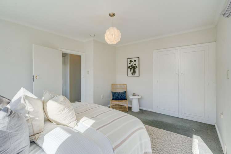 65 Windermere Road Papanui_18