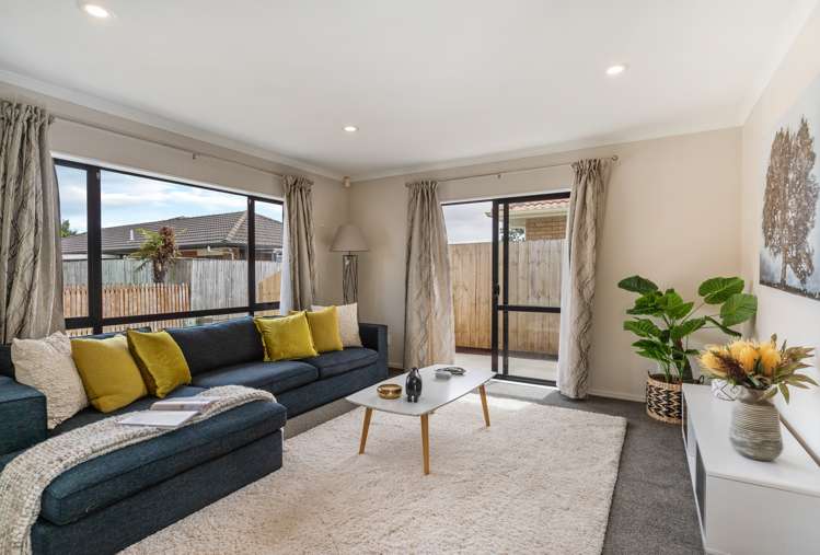 94a Palmers Road Clendon Park_2