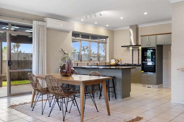 35 Santa Cruz Drive Papamoa_2