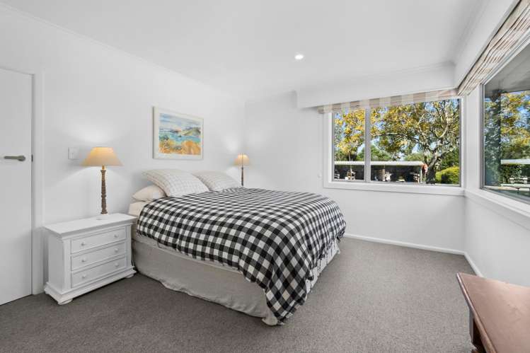 243 Matthew Road Temuka_21