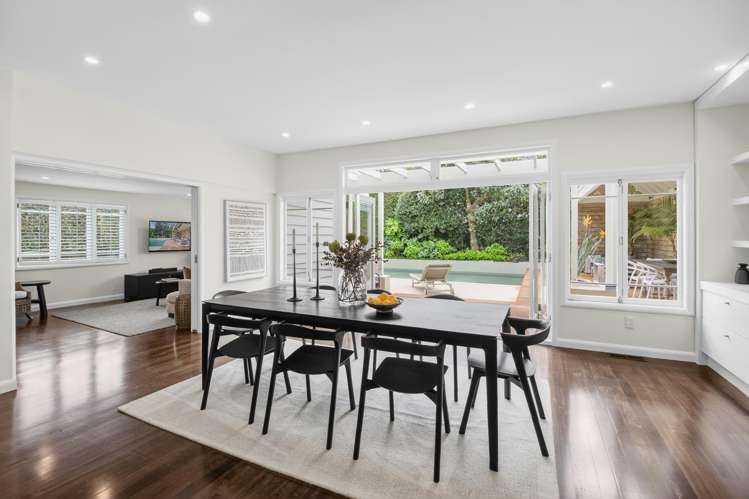 28 Ventnor Road Remuera_10