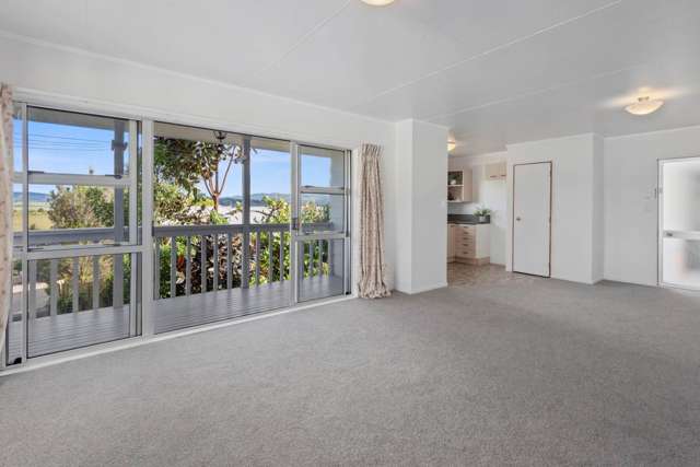 43b Raumati Crescent Onerahi_3