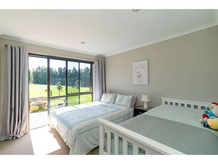 222 Kapiro Road Kerikeri_15