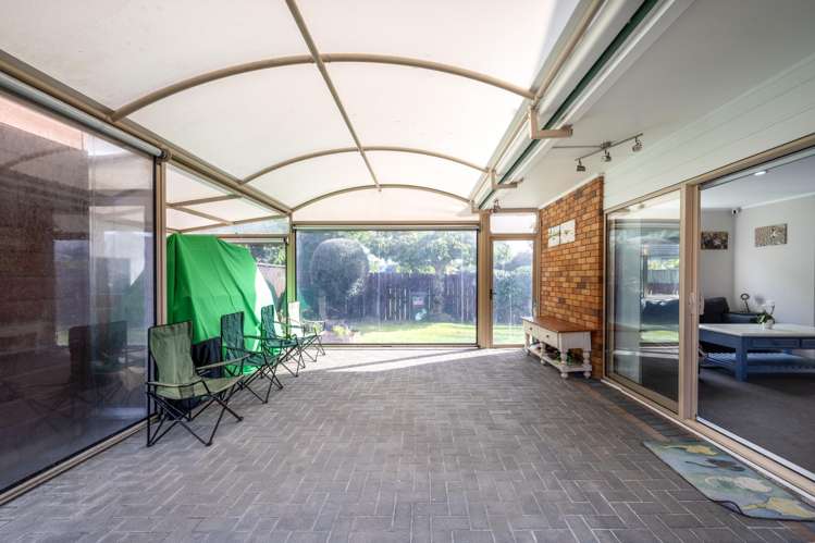 2/17 Daria Place Northpark_23