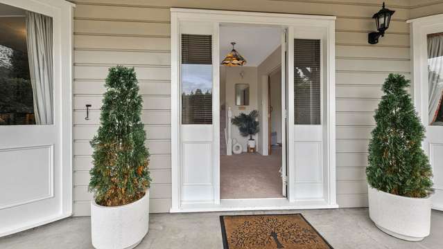 38 Hilton Road Lynmore_3