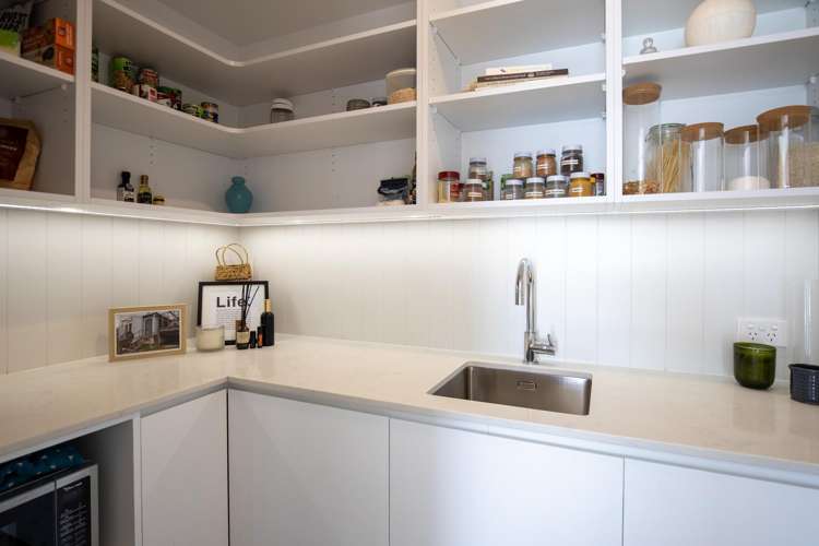 115 Riria Kereopa Memorial Drive Raglan_16