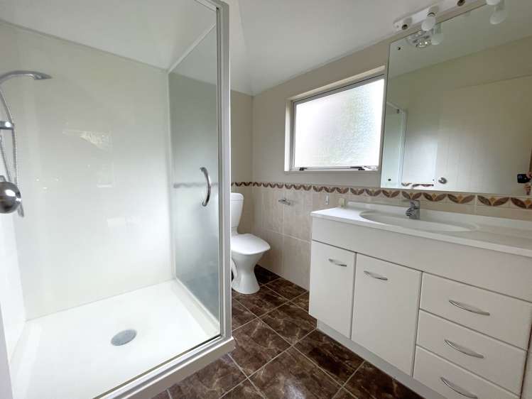 34a Rawhiti Road One Tree Hill_14