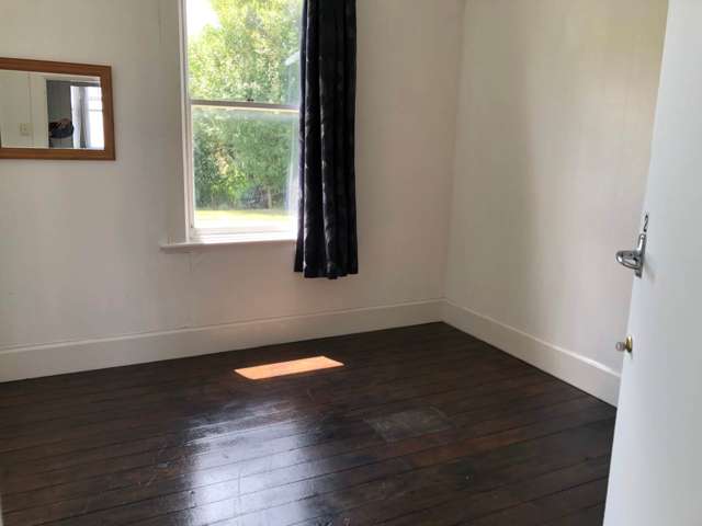 16 Rangiriri Road Rangiriri_4