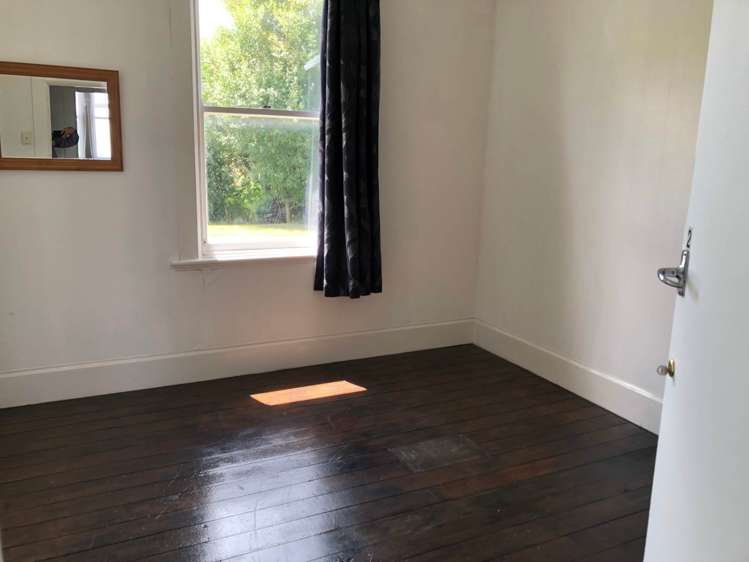 16 Rangiriri Road Rangiriri_4