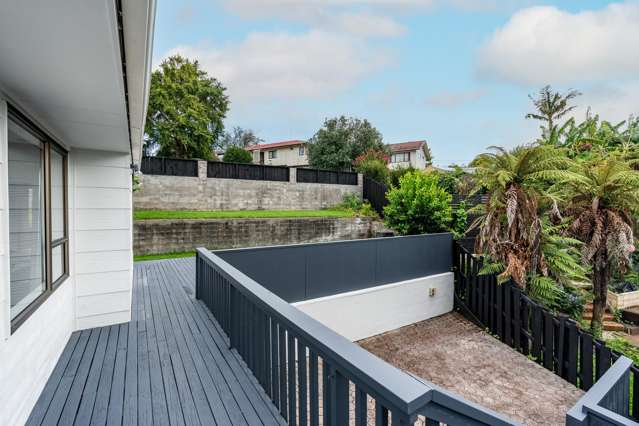 10 Robyn Place Dinsdale_3