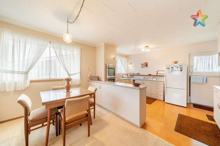 156 Taita Drive Avalon_6