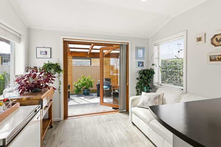 29 Irvine Street Mosgiel_17