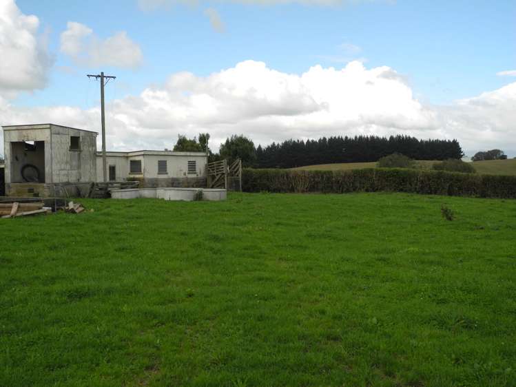 32 Wharepuhunga Road Otorohanga_9