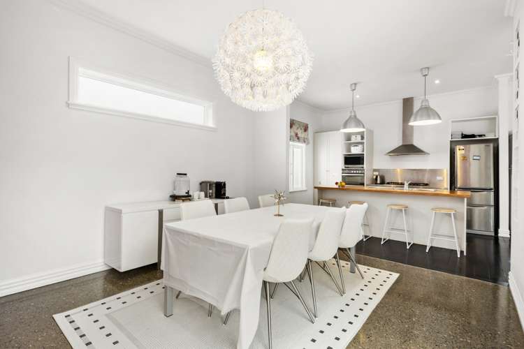 28 Trent Street Island Bay_5